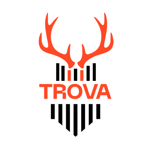 Trova.pk
