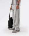 College Grey Matching Tracksuit